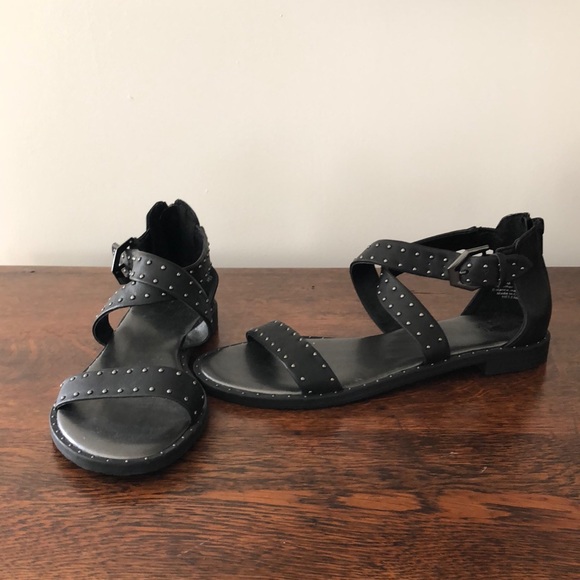 Women’s sandals - Picture 1 of 1